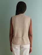 Wrap Top