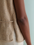 Wrap Top