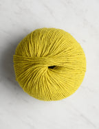 Field Notes, Yellow Zest