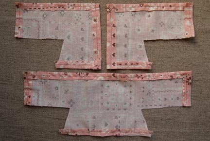 Clothes for Purl Rabbit | Purl Soho