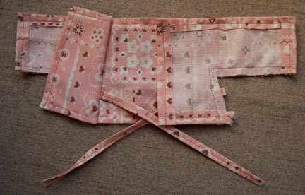Clothes for Purl Rabbit | Purl Soho