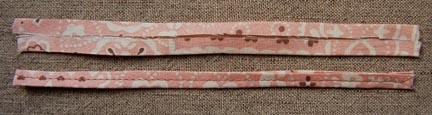 Clothes for Purl Rabbit | Purl Soho