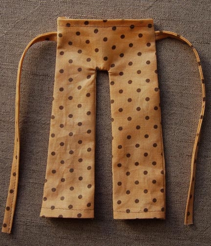 Clothes for Purl Rabbit | Purl Soho