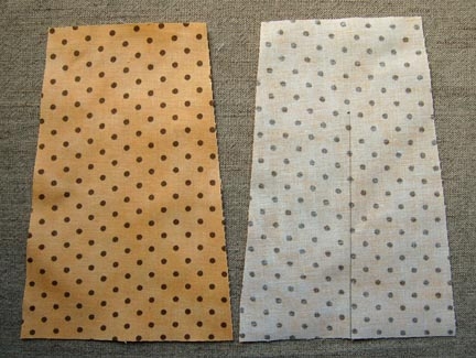 Clothes for Purl Rabbit | Purl Soho