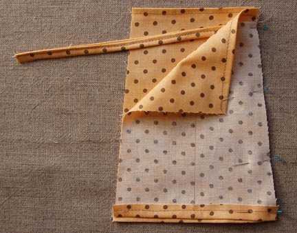 Clothes for Purl Rabbit | Purl Soho