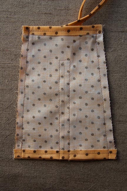 Clothes for Purl Rabbit | Purl Soho