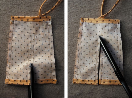 Clothes for Purl Rabbit | Purl Soho