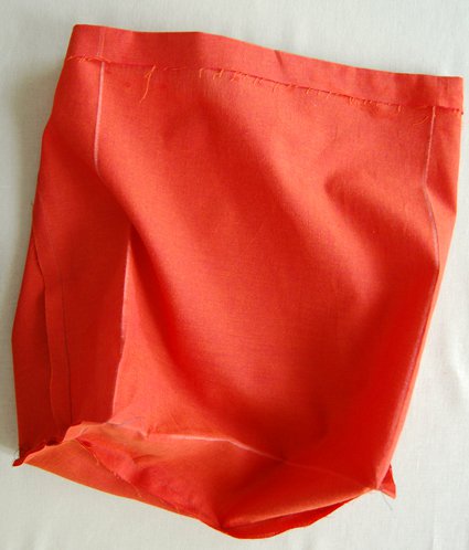 The Un-Paper Bag | Purl Soho