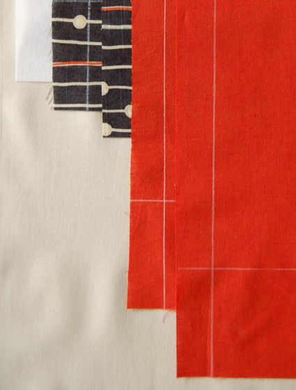 The Un-Paper Bag | Purl Soho