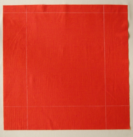The Un-Paper Bag | Purl Soho