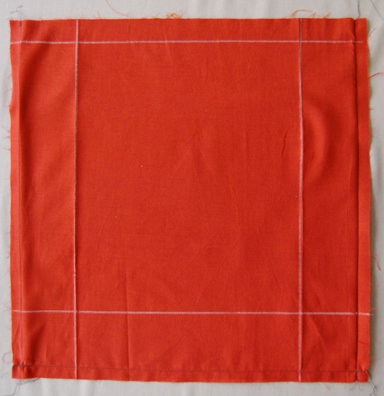 The Un-Paper Bag | Purl Soho