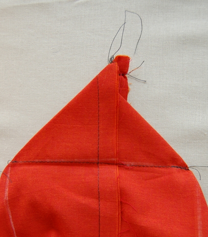 The Un-Paper Bag | Purl Soho