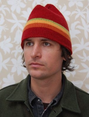 Whit’s Knits: 70’s Ski Hat | Purl Soho