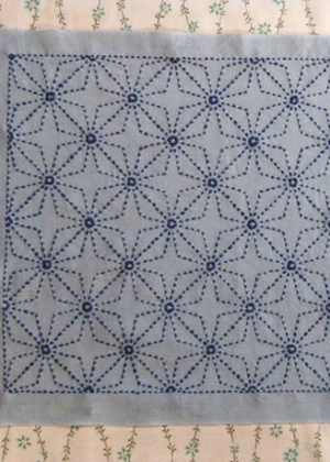 Sashiko | Purl Soho