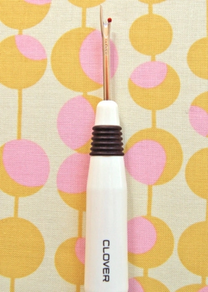 Seam Ripper | Purl Soho