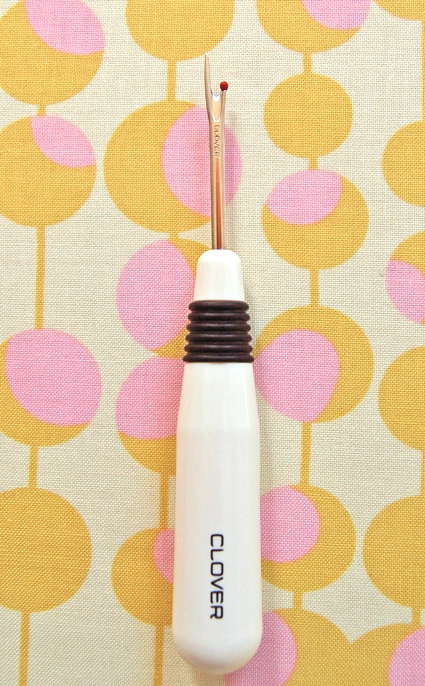 Seam Ripper | Purl Soho