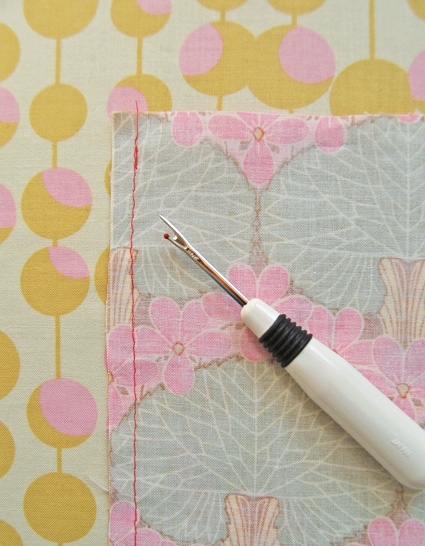 Seam Ripper | Purl Soho