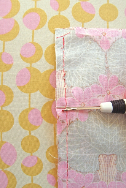 Seam Ripper | Purl Soho