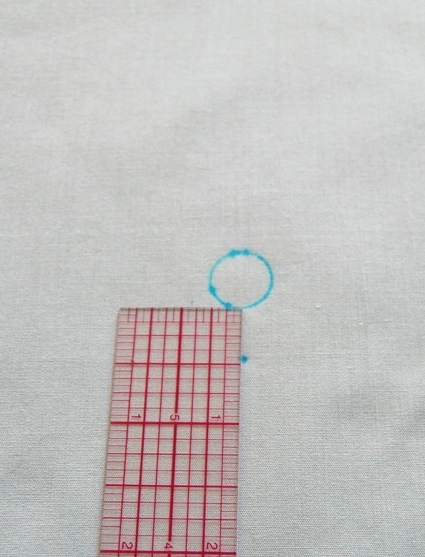Monogrammed Cuff Links for Father’s Day | Purl Soho