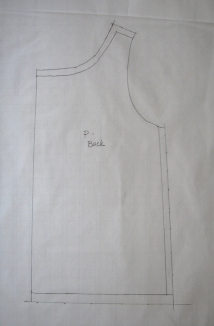 How To Use Japanese Sewing Patterns | Purl Soho