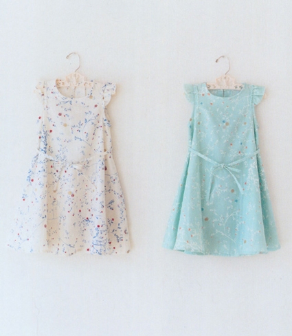 Nani Iro + Drafting Japanese Sewing Patterns | Purl Soho