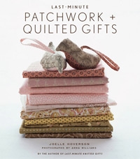 Wedding Wheel Quilt | Purl Soho