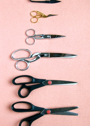 Scissors | Purl Soho