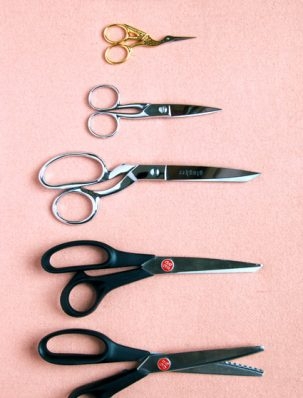 Scissors | Purl Soho
