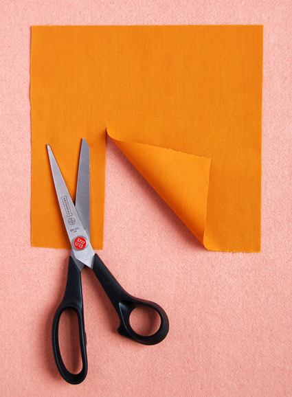 Scissors | Purl Soho