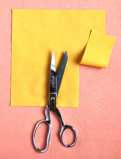 Scissors | Purl Soho