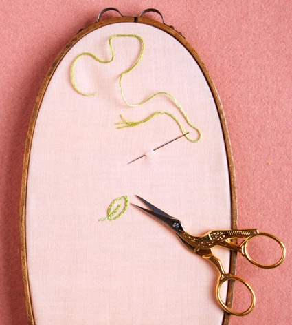 Zig Zag Edge Scissors - 6, Hobby Lobby