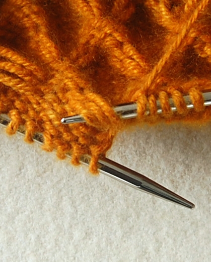 Cashmere Hats for Mom, Dad and Baby | Purl Soho