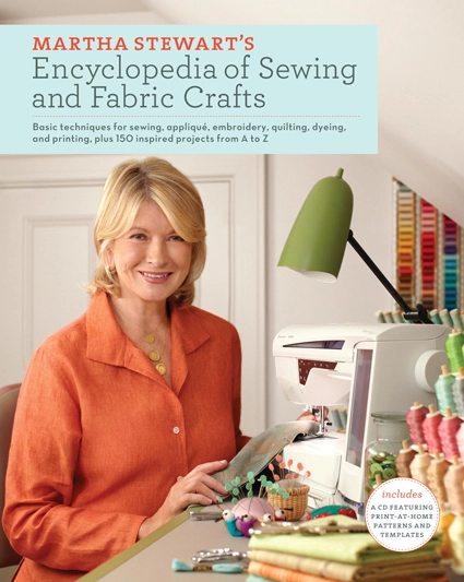 Heart Shaped Potholders From Martha Stewart S Encyclopedia Of