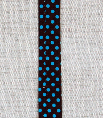 Sydney Albertini and Her Flower Sashes | Purl Soho