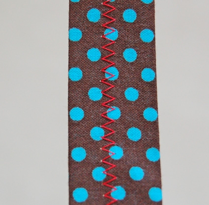 Sydney Albertini and Her Flower Sashes | Purl Soho