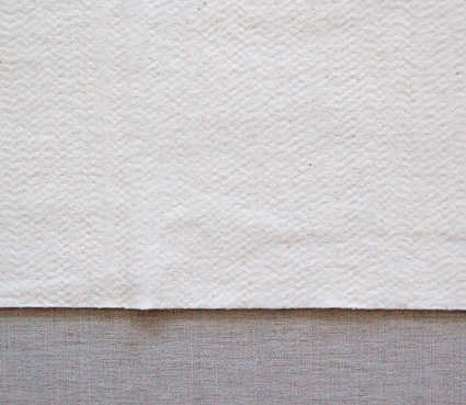 Cheerful Quilted Playmat | Purl Soho