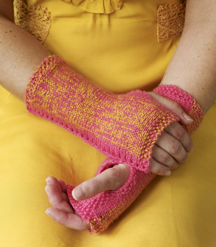 Announcing: More Last-Minute Knitted Gifts! | Purl Soho