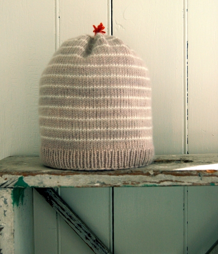 Winter Hats for Everybody | Purl Soho