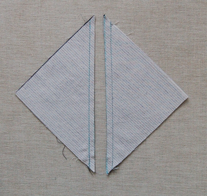 Molly’s Sketchbook: New Year’s Eve Coasters | Purl Soho