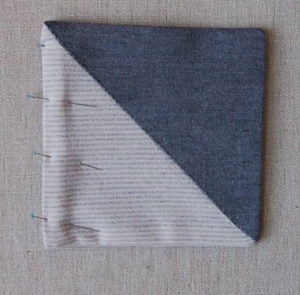 Molly’s Sketchbook: New Year’s Eve Coasters | Purl Soho