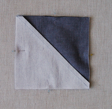 Molly’s Sketchbook: New Year’s Eve Coasters | Purl Soho