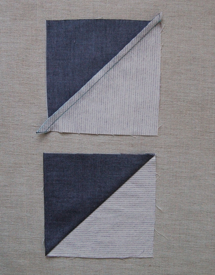 Molly’s Sketchbook: New Year’s Eve Coasters | Purl Soho