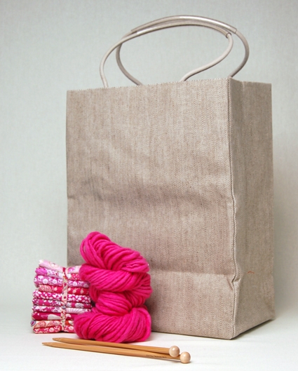 2010 Holiday Gift List for Sewists, Knitters and Crafters! | Purl Soho