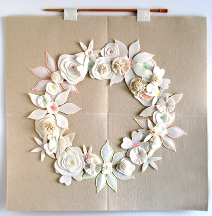 The Purl Bee’s Best of 2010! | Purl Soho