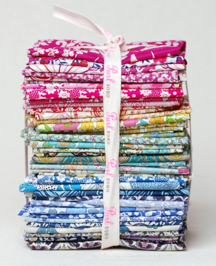 2010 Holiday Gift List for Sewists, Knitters and Crafters! | Purl Soho