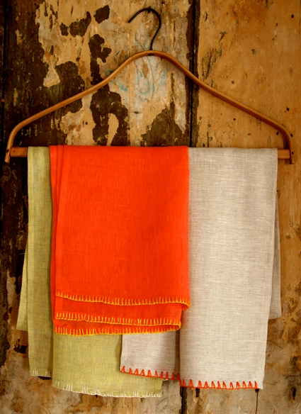 The Purl Bee’s Best of 2010! | Purl Soho