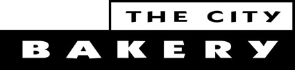 Event Reminder: Night of Knitting on The Rocks at The City Bakery! | Purl Soho