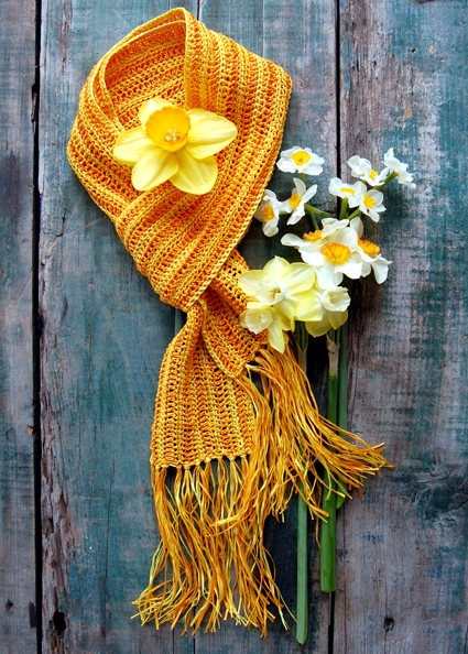 Our Favorite Spring Projects | Purl Soho