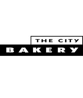 Event Reminder:  Night of Knitting on The Rocks at The City Bakery! | Purl Soho