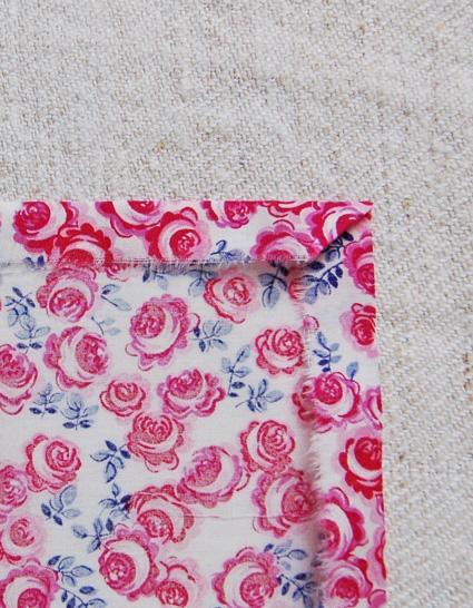 Mother’s Day Liberty Scarves | Purl Soho